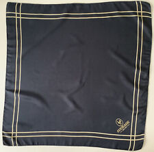 Navy blue english for sale  HUDDERSFIELD