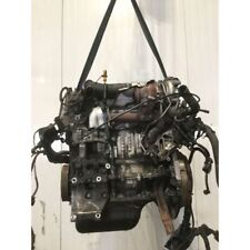 Motore compl. comp.ok usato  Bedizzole