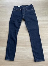 Gap 26r always for sale  BEACONSFIELD