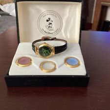Disney sutton bezel for sale  Binghamton