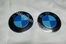 Bmw moto r100rs usato  Catania
