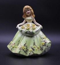 Josef originals rose for sale  Studio City
