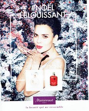 Publicité advertising 028 d'occasion  Tinténiac