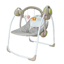 Soothing portable baby for sale  ILFORD