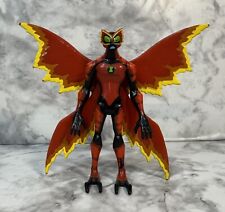 2008 bandai cartoon for sale  Chesterfield