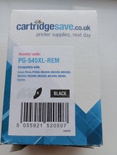 Printer ink cartridges for sale  PRESTON