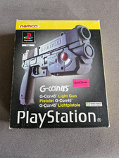 Con namco light gebraucht kaufen  Wartenberg
