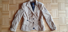 Zara basic blazer gebraucht kaufen  Zell