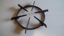 Frigidaire gas cooktop for sale  Damascus