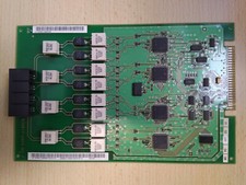 Unify stls4 hipath gebraucht kaufen  Leingarten