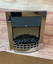 Dimplex supereco classic for sale  HIGH PEAK