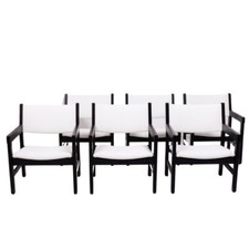 Hans wegner mid for sale  LONDON