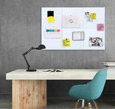 Large felt board for sale  Los Angeles