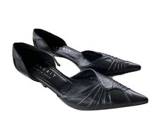 Magrit shoes for sale  BANBRIDGE
