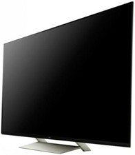 Sony 65xe9005 65 gebraucht kaufen  Heiligenhaus