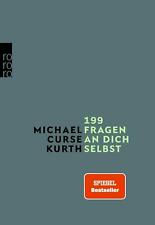 199 fragen dich gebraucht kaufen 199 fragen dich gebraucht kaufen  Erftstadt
