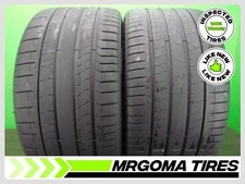 Set pirelli zero for sale  Orlando