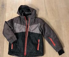 skijacke 122 128 gebraucht kaufen  Schifferstadt