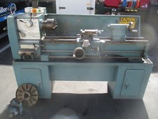 Enco gear head for sale  Fountain Valley