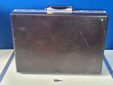 Vintage samsonite classic for sale  BROMLEY