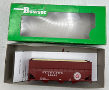 Bowser 60227 scale for sale  Hays