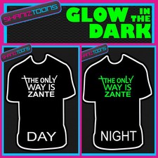 Zante clubbing holiday for sale  DEESIDE