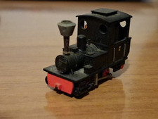 Egger bahn art usato  Massa