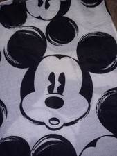 Codello tuch disney gebraucht kaufen  Hanstedt