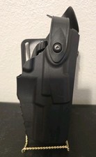 Safariland vp9 7366 for sale  Laredo