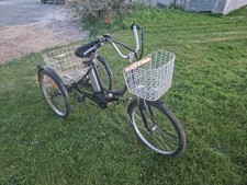 Jorvik electric folding for sale  ABERDEEN