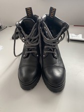 Miu miu damenschuhe gebraucht kaufen  Mechernich