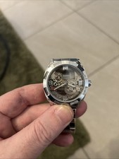 Proper full skeleton for sale  CRUMLIN