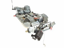 Axial scx10 iii for sale  Seymour