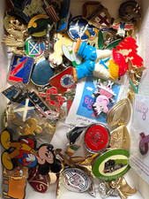 Job lot mix for sale  OLDHAM