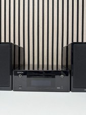Denon ceol rcd gebraucht kaufen  Bottrop