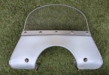 vespa windscreen for sale vespa windscreen for sale MIDDLEWICH