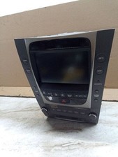 2006 lexus gs300 for sale  Trenton