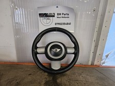 Mini one cooper for sale  SOLIHULL