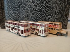 Busse wiking stettnisch gebraucht kaufen  Wandlitz