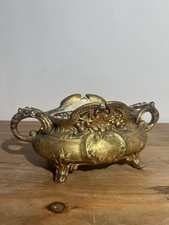 Antique french gilt d'occasion  Expédié en Belgium