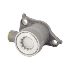 Récepteur embrayage d'occasion  Visan