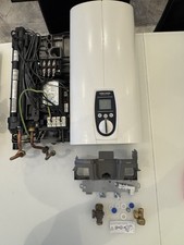 Stiebel eltron del gebraucht kaufen  Bremen