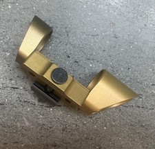 Eratac g28 aimpoint usato  Italia