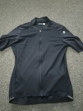 Assos mille men for sale  BOURNEMOUTH