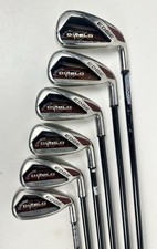Callaway edge diablo for sale  Melbourne