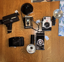 Lot assorted vintage for sale  Parkton