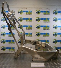 Yamaha yzf 4xv for sale  COLCHESTER