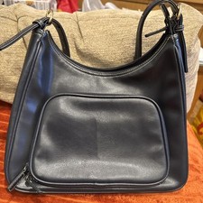 Marks spencer ladies for sale  ASHFORD