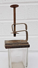 cherry pitter for sale cherry pitter for sale Winchester