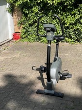 Axos cycle kettler gebraucht kaufen  Braunschweig